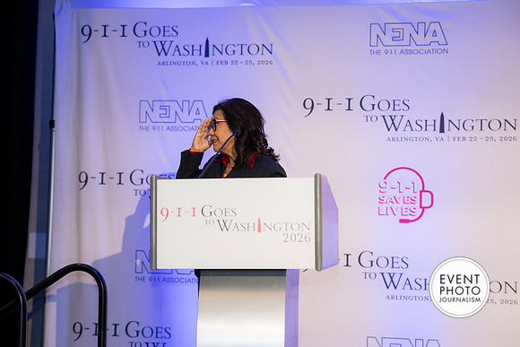 0211__2-23-26_Next-Gen-911-Honor-Awards-Lunch-Ritz-Carlton-Pentagon-City-Event-Photojournalism