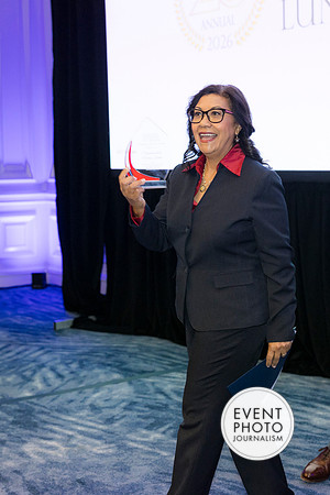 0214__2-23-26_Next-Gen-911-Honor-Awards-Lunch-Ritz-Carlton-Pentagon-City-Event-Photojournalism