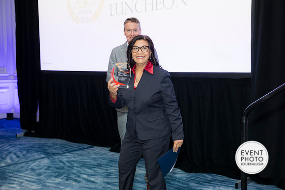 0212__2-23-26_Next-Gen-911-Honor-Awards-Lunch-Ritz-Carlton-Pentagon-City-Event-Photojournalism