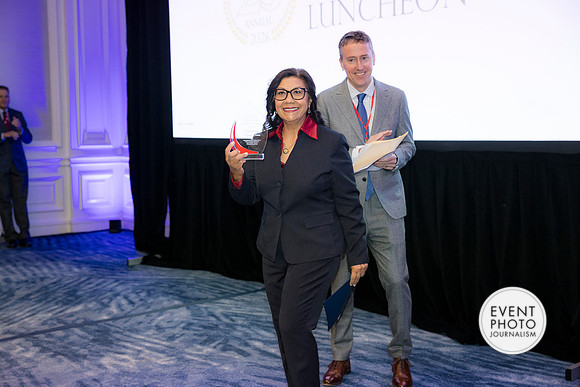 0213__2-23-26_Next-Gen-911-Honor-Awards-Lunch-Ritz-Carlton-Pentagon-City-Event-Photojournalism