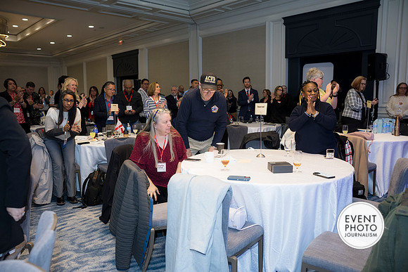 0215__2-23-26_Next-Gen-911-Honor-Awards-Lunch-Ritz-Carlton-Pentagon-City-Event-Photojournalism