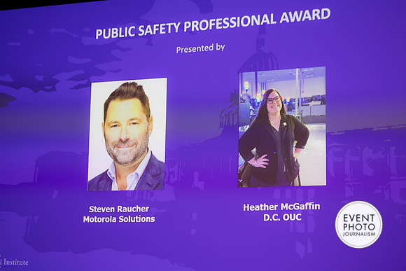 0218__2-23-26_Next-Gen-911-Honor-Awards-Lunch-Ritz-Carlton-Pentagon-City-Event-Photojournalism