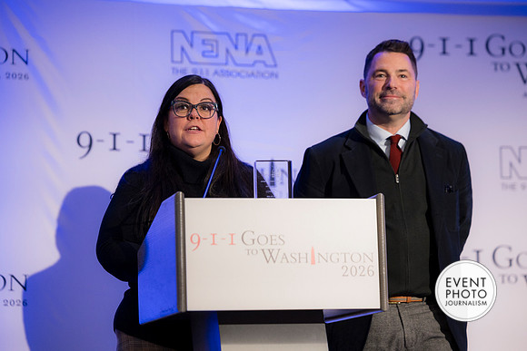 0216__2-23-26_Next-Gen-911-Honor-Awards-Lunch-Ritz-Carlton-Pentagon-City-Event-Photojournalism