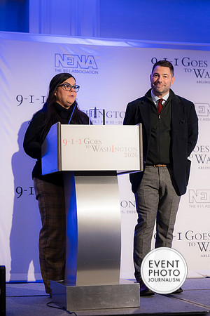0217__2-23-26_Next-Gen-911-Honor-Awards-Lunch-Ritz-Carlton-Pentagon-City-Event-Photojournalism