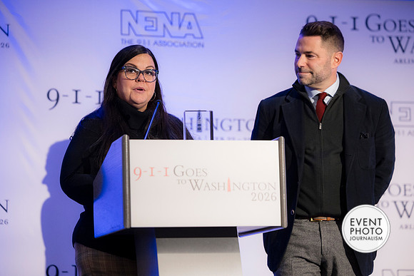 0219__2-23-26_Next-Gen-911-Honor-Awards-Lunch-Ritz-Carlton-Pentagon-City-Event-Photojournalism