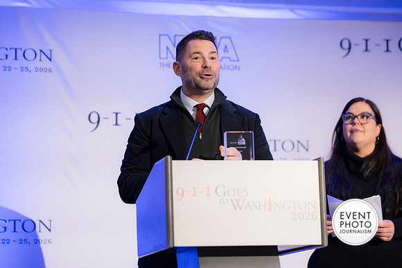 0220__2-23-26_Next-Gen-911-Honor-Awards-Lunch-Ritz-Carlton-Pentagon-City-Event-Photojournalism