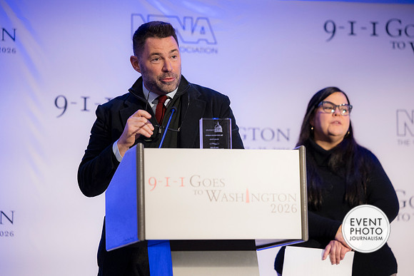 0221__2-23-26_Next-Gen-911-Honor-Awards-Lunch-Ritz-Carlton-Pentagon-City-Event-Photojournalism