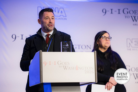 0222__2-23-26_Next-Gen-911-Honor-Awards-Lunch-Ritz-Carlton-Pentagon-City-Event-Photojournalism