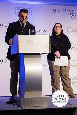 0223__2-23-26_Next-Gen-911-Honor-Awards-Lunch-Ritz-Carlton-Pentagon-City-Event-Photojournalism