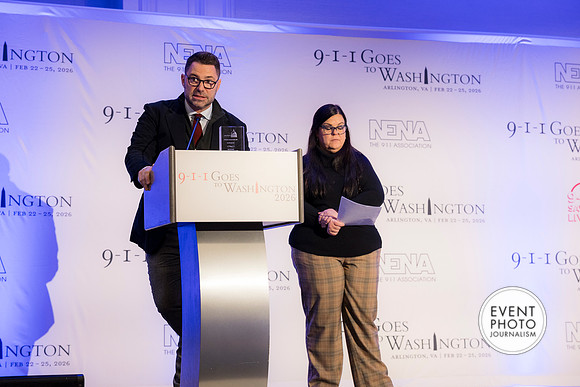 0224__2-23-26_Next-Gen-911-Honor-Awards-Lunch-Ritz-Carlton-Pentagon-City-Event-Photojournalism