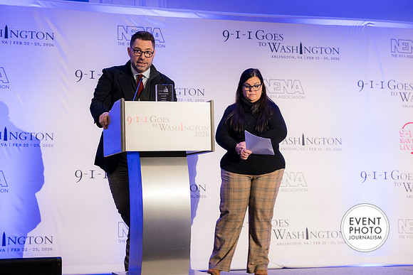 0225__2-23-26_Next-Gen-911-Honor-Awards-Lunch-Ritz-Carlton-Pentagon-City-Event-Photojournalism