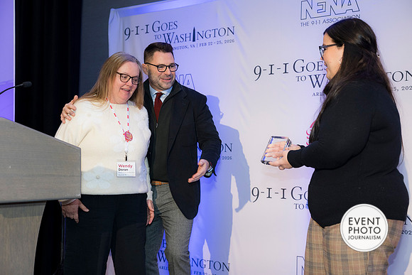 0226__2-23-26_Next-Gen-911-Honor-Awards-Lunch-Ritz-Carlton-Pentagon-City-Event-Photojournalism