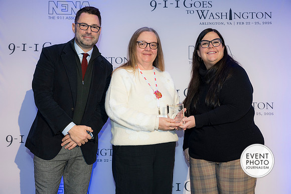 0228__2-23-26_Next-Gen-911-Honor-Awards-Lunch-Ritz-Carlton-Pentagon-City-Event-Photojournalism