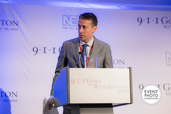 0229__2-23-26_Next-Gen-911-Honor-Awards-Lunch-Ritz-Carlton-Pentagon-City-Event-Photojournalism