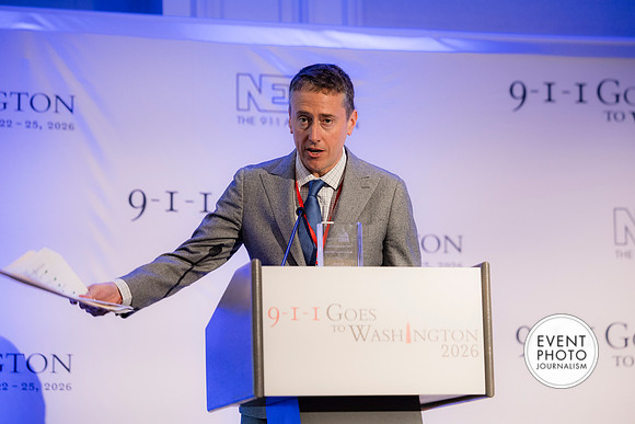 0230__2-23-26_Next-Gen-911-Honor-Awards-Lunch-Ritz-Carlton-Pentagon-City-Event-Photojournalism