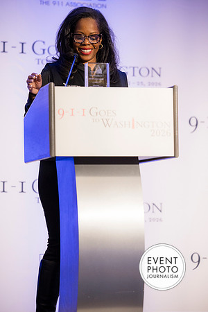 0232__2-23-26_Next-Gen-911-Honor-Awards-Lunch-Ritz-Carlton-Pentagon-City-Event-Photojournalism
