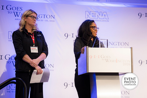 0231__2-23-26_Next-Gen-911-Honor-Awards-Lunch-Ritz-Carlton-Pentagon-City-Event-Photojournalism
