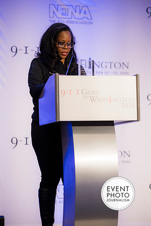 0233__2-23-26_Next-Gen-911-Honor-Awards-Lunch-Ritz-Carlton-Pentagon-City-Event-Photojournalism