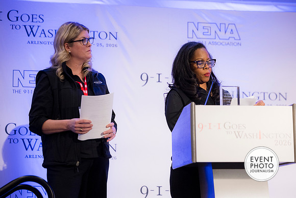 0235__2-23-26_Next-Gen-911-Honor-Awards-Lunch-Ritz-Carlton-Pentagon-City-Event-Photojournalism