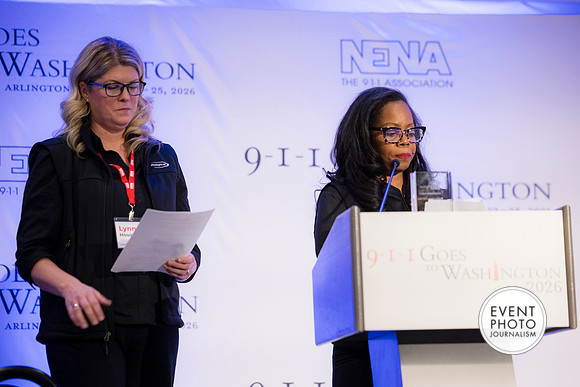 0236__2-23-26_Next-Gen-911-Honor-Awards-Lunch-Ritz-Carlton-Pentagon-City-Event-Photojournalism