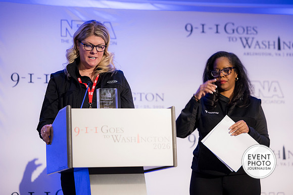 0237__2-23-26_Next-Gen-911-Honor-Awards-Lunch-Ritz-Carlton-Pentagon-City-Event-Photojournalism
