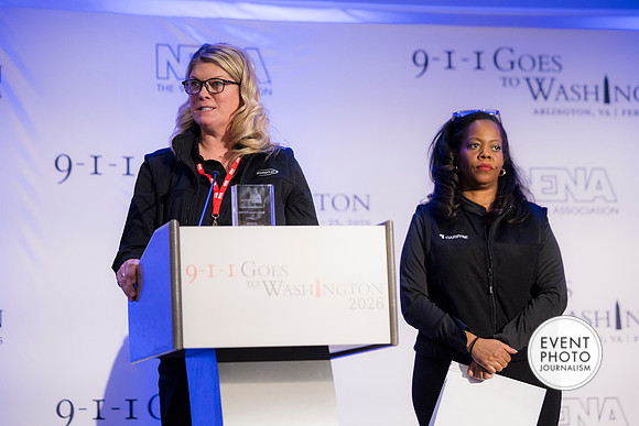 0238__2-23-26_Next-Gen-911-Honor-Awards-Lunch-Ritz-Carlton-Pentagon-City-Event-Photojournalism