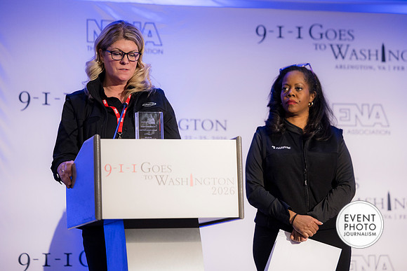 0239__2-23-26_Next-Gen-911-Honor-Awards-Lunch-Ritz-Carlton-Pentagon-City-Event-Photojournalism