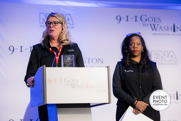0240__2-23-26_Next-Gen-911-Honor-Awards-Lunch-Ritz-Carlton-Pentagon-City-Event-Photojournalism