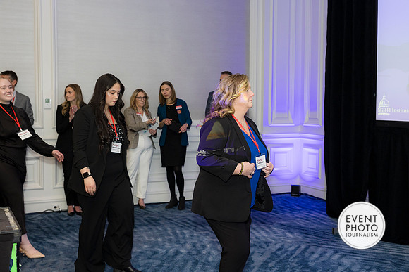 0241__2-23-26_Next-Gen-911-Honor-Awards-Lunch-Ritz-Carlton-Pentagon-City-Event-Photojournalism