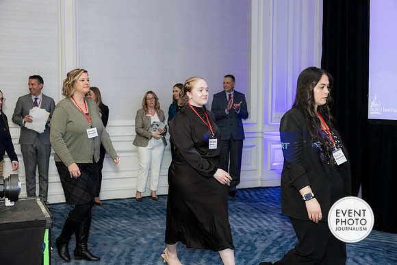 0243__2-23-26_Next-Gen-911-Honor-Awards-Lunch-Ritz-Carlton-Pentagon-City-Event-Photojournalism
