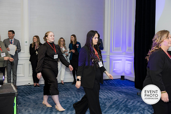 0242__2-23-26_Next-Gen-911-Honor-Awards-Lunch-Ritz-Carlton-Pentagon-City-Event-Photojournalism