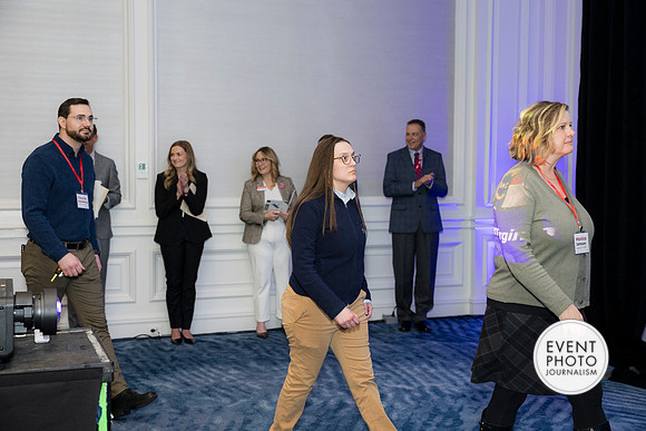 0244__2-23-26_Next-Gen-911-Honor-Awards-Lunch-Ritz-Carlton-Pentagon-City-Event-Photojournalism