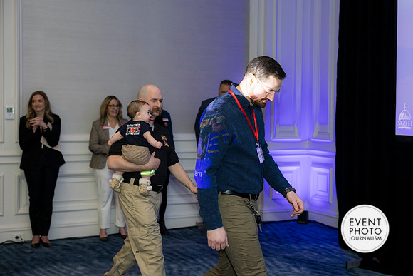 0245__2-23-26_Next-Gen-911-Honor-Awards-Lunch-Ritz-Carlton-Pentagon-City-Event-Photojournalism