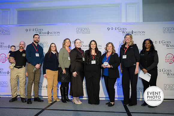 0246__2-23-26_Next-Gen-911-Honor-Awards-Lunch-Ritz-Carlton-Pentagon-City-Event-Photojournalism