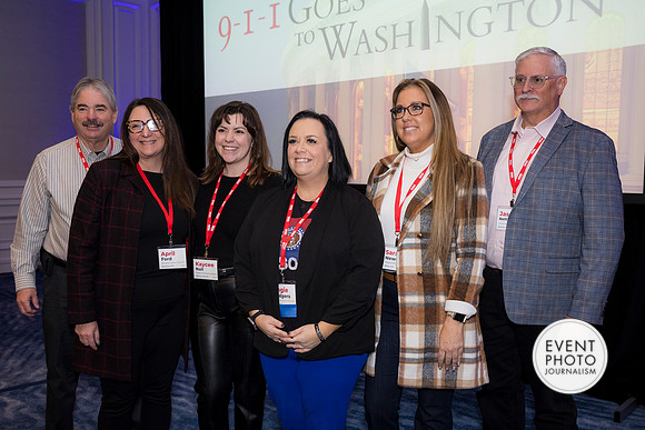 0248__2-23-26_Next-Gen-911-Honor-Awards-Lunch-Ritz-Carlton-Pentagon-City-Event-Photojournalism