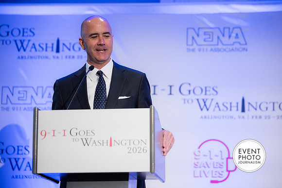 0247__2-23-26_Next-Gen-911-Honor-Awards-Lunch-Ritz-Carlton-Pentagon-City-Event-Photojournalism