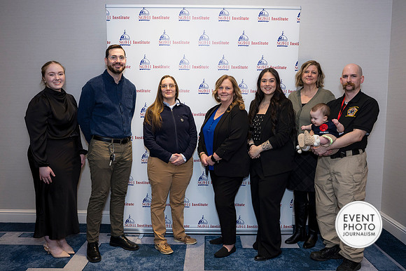0249__2-23-26_Next-Gen-911-Honor-Awards-Lunch-Ritz-Carlton-Pentagon-City-Event-Photojournalism