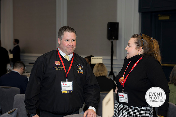 0251__2-23-26_Next-Gen-911-Honor-Awards-Lunch-Ritz-Carlton-Pentagon-City-Event-Photojournalism