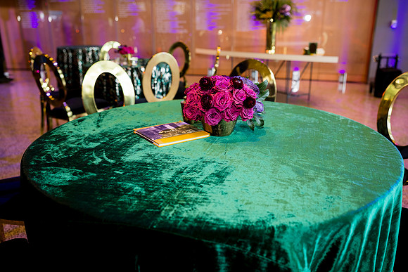 0053__8-2-25_Damien-Dwin-Celebration-National-Museum-of-African-American-Museum-Washington-DC-event-Rodney-Bailey-Photography
