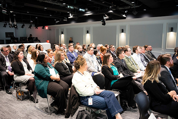 0312__2-18-25_Jack-Morton-Fireside-Chat-Google-event-photographers-Event-Photojournalism-photography
