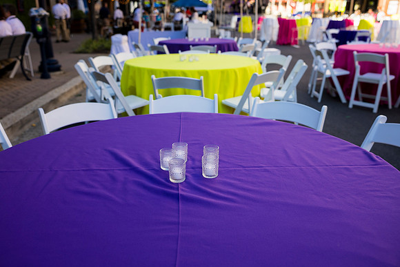 0187__8-22-25_Access-DMC_Fleet-Street-Block-Party-National-Harbor-Maryland-Event-Photojournalism-event-photography