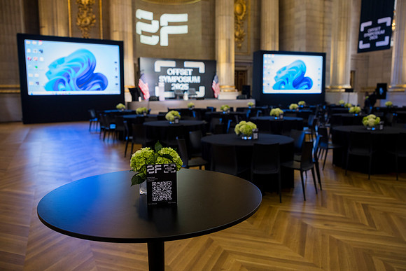 0023__5-15-25_Second-Front-Systems-Offset-Symposium-Mellon-Auditorium-Washington-DC-Event-Photojournalism-photography