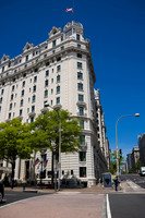Willard-Hotel-Washington-DC-Conference-photography-Event-Photojournalism-photographers_0001