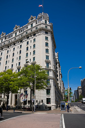 Willard-Hotel-Washington-DC-Conference-photography-Event-Photojournalism-photographers_0001