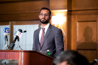 Willard-Hotel-Washington-DC-Conference-photography-Event-Photojournalism-photographers_0004