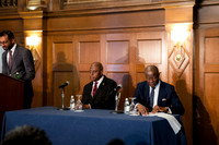 Willard-Hotel-Washington-DC-Conference-photography-Event-Photojournalism-photographers_0005