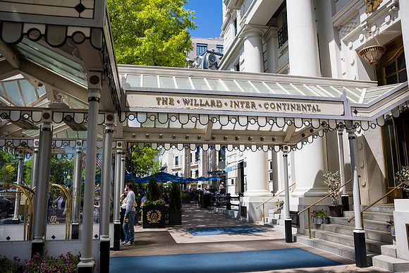Willard-Hotel-Washington-DC-Conference-photography-Event-Photojournalism-photographers_0002