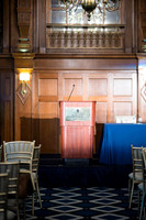 Willard-Hotel-Washington-DC-Conference-photography-Event-Photojournalism-photographers_0003