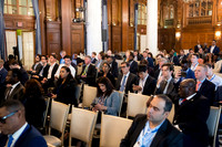 Willard-Hotel-Washington-DC-Conference-photography-Event-Photojournalism-photographers_0008
