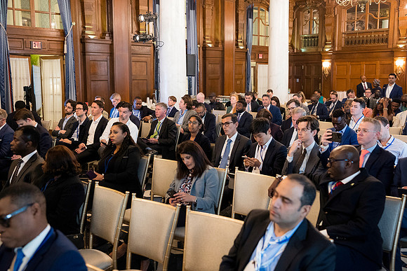 Willard-Hotel-Washington-DC-Conference-photography-Event-Photojournalism-photographers_0008